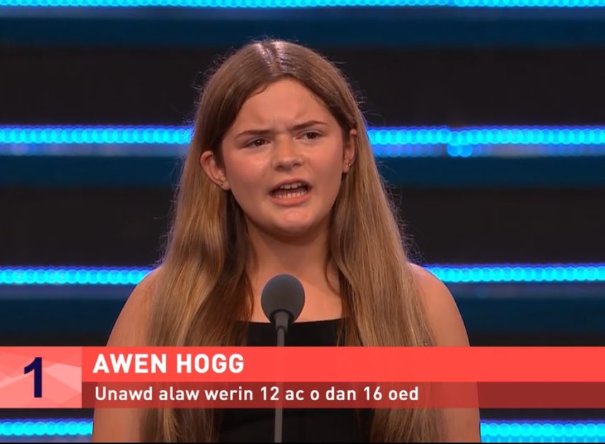 Ysgol Maes Garmon (@maesgarmon) on Twitter photo Llongyfarchiadau enfawr i Beca ac Awen- y ddwy wedi ennill y wobr gyntaf mewn cystadleuthau yn yr <a href="/eisteddfod/">eisteddfod</a> heddiw! Da iawn chi!๐๐ป๐๐ป๐๐ปWell done to Beca and Awen on winning competitions at this yearโs National Eisteddfod! ๐๐ป๐๐ป๐๐ป Llongyfarchiadau enfawr i Beca ac Awen- y ddwy wedi ennill y wobr gyntaf mewn cystadleuthau yn yr <a href="/eisteddfod/">eisteddfod</a> heddiw! Da iawn chi!๐๐ป๐๐ป๐๐ปWell done to Beca and Awen on winning competitions at this yearโs National Eisteddfod! ๐๐ป๐๐ป๐๐ป