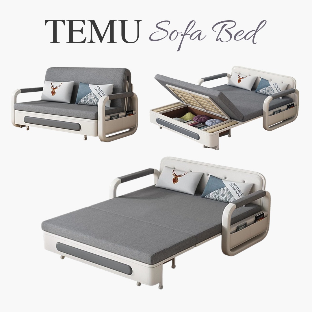 shoptemu's tweet photo. Shop your favorite items on Temu at low prices with great discounts.