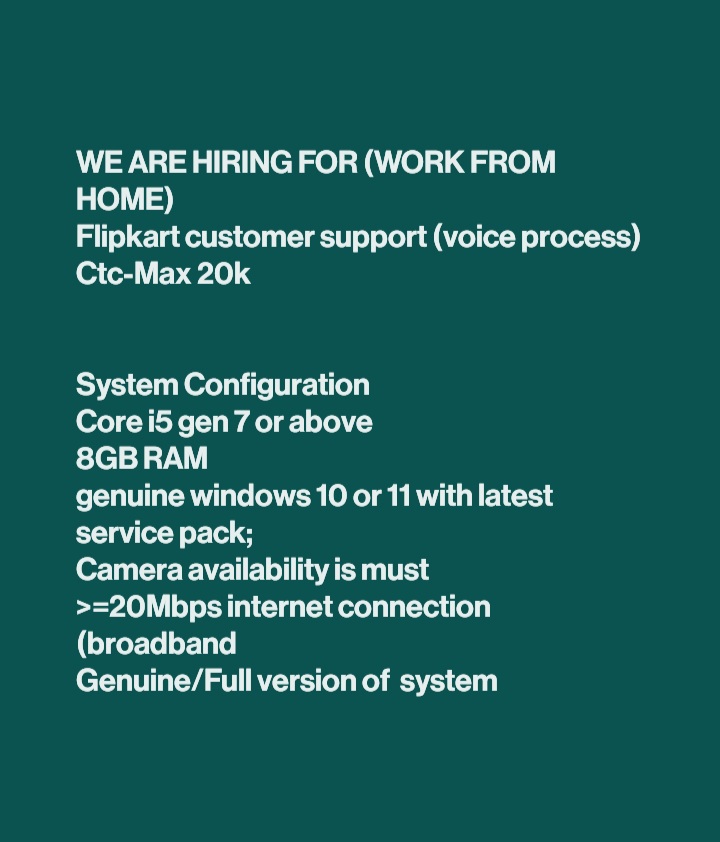 linkedinjobs.viralchors.in (@frontlinenewsi) on Twitter photo 