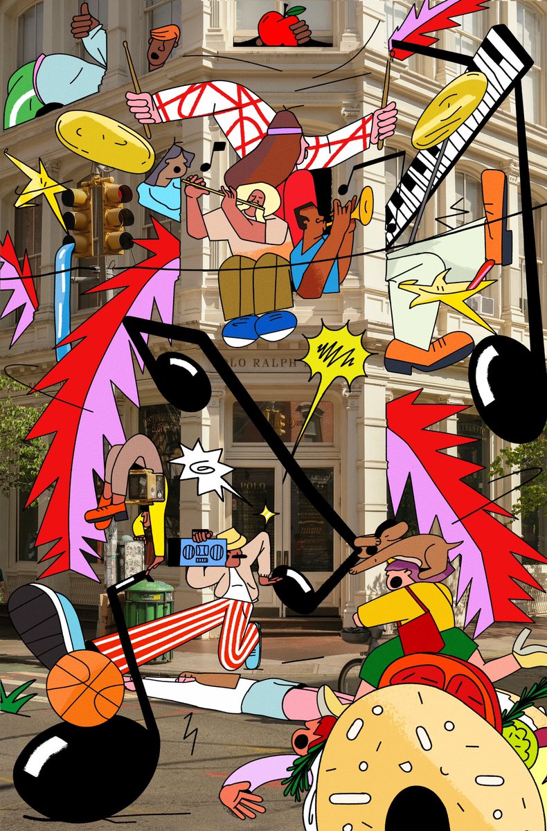 Sebastian Curi tweet media