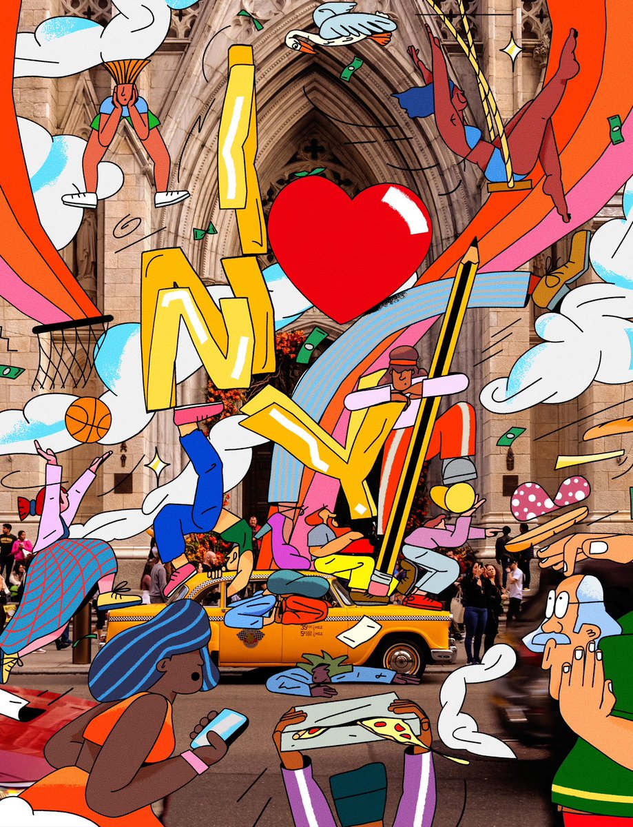 Sebastian Curi tweet media