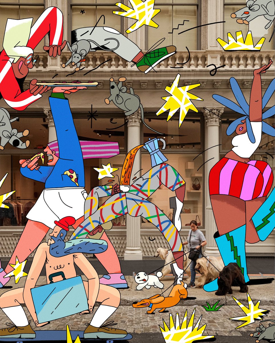 Sebastian Curi tweet media