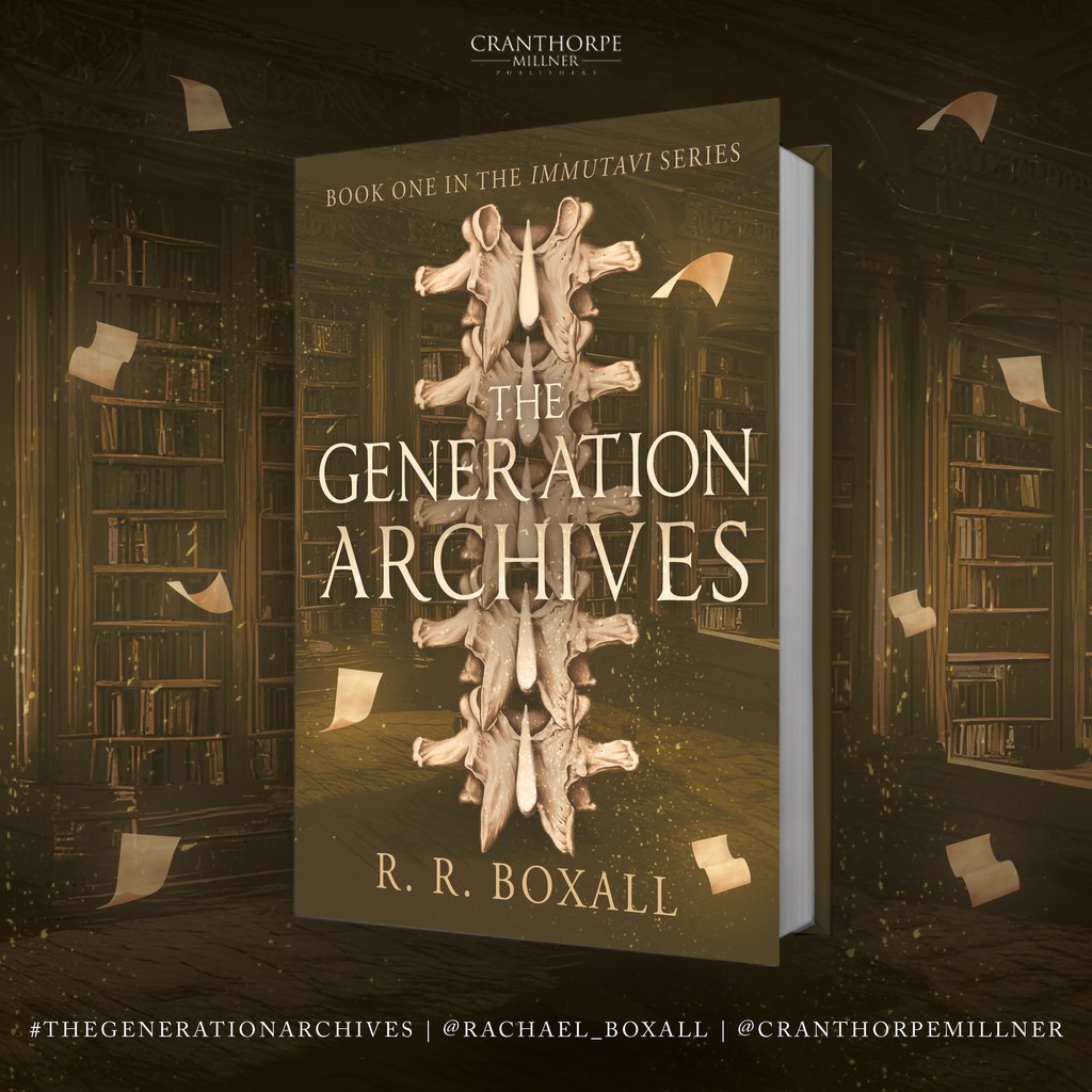 CranthorpeBooks's tweet photo. We are so excited to reveal the incredible covers for our January 2025 releases!🤩 https://t.co/0pNys5l8A4