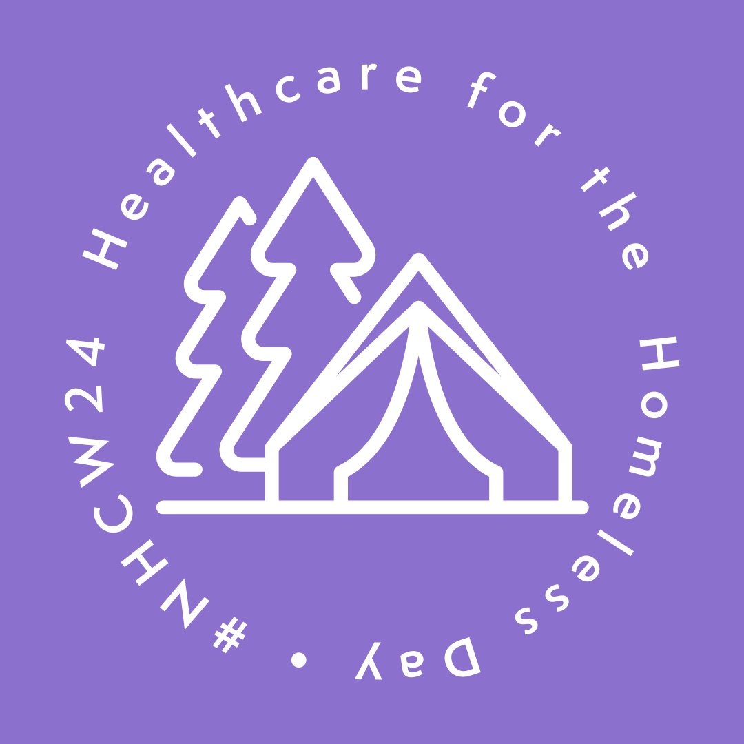 PrimaryOne Health tweet media