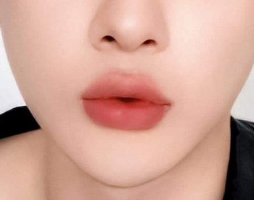 Zhou_Zhennan_MX's tweet photo. Apreciación diaria de la boquita de Zhou Zhennan 💙🔥
.
#zhouzhennan #zzn #vinzhou #nannan #idol #周震南 https://t.co/gtPLW7Z7F9