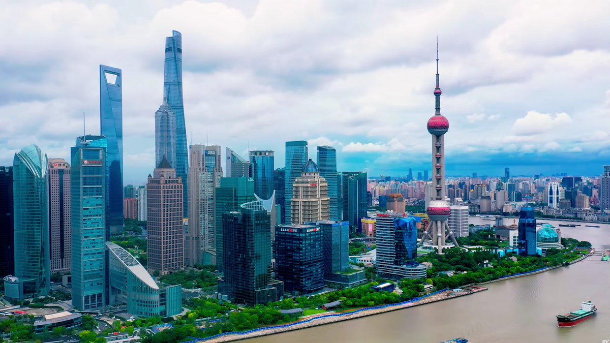 World Society of Sustainable Energy Technologies tweet media