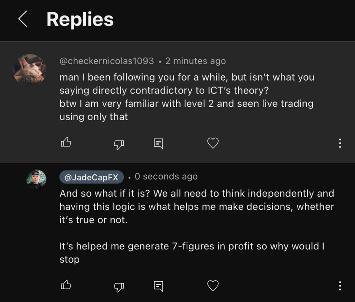 JadeCap tweet media