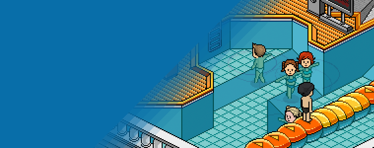 HabboOrigins's tweet photo. 🏊 𝗪𝗜𝗡𝗡𝗘𝗥𝗦 𝗢𝗙 𝗦𝗬𝗡𝗖𝗛𝗥𝗢𝗡𝗜𝗦𝗘𝗗 𝗦𝗪𝗜𝗠𝗠𝗜𝗡𝗚

➡️ https://t.co/uAiA7vQAor https://t.co/SktoqSiFOm