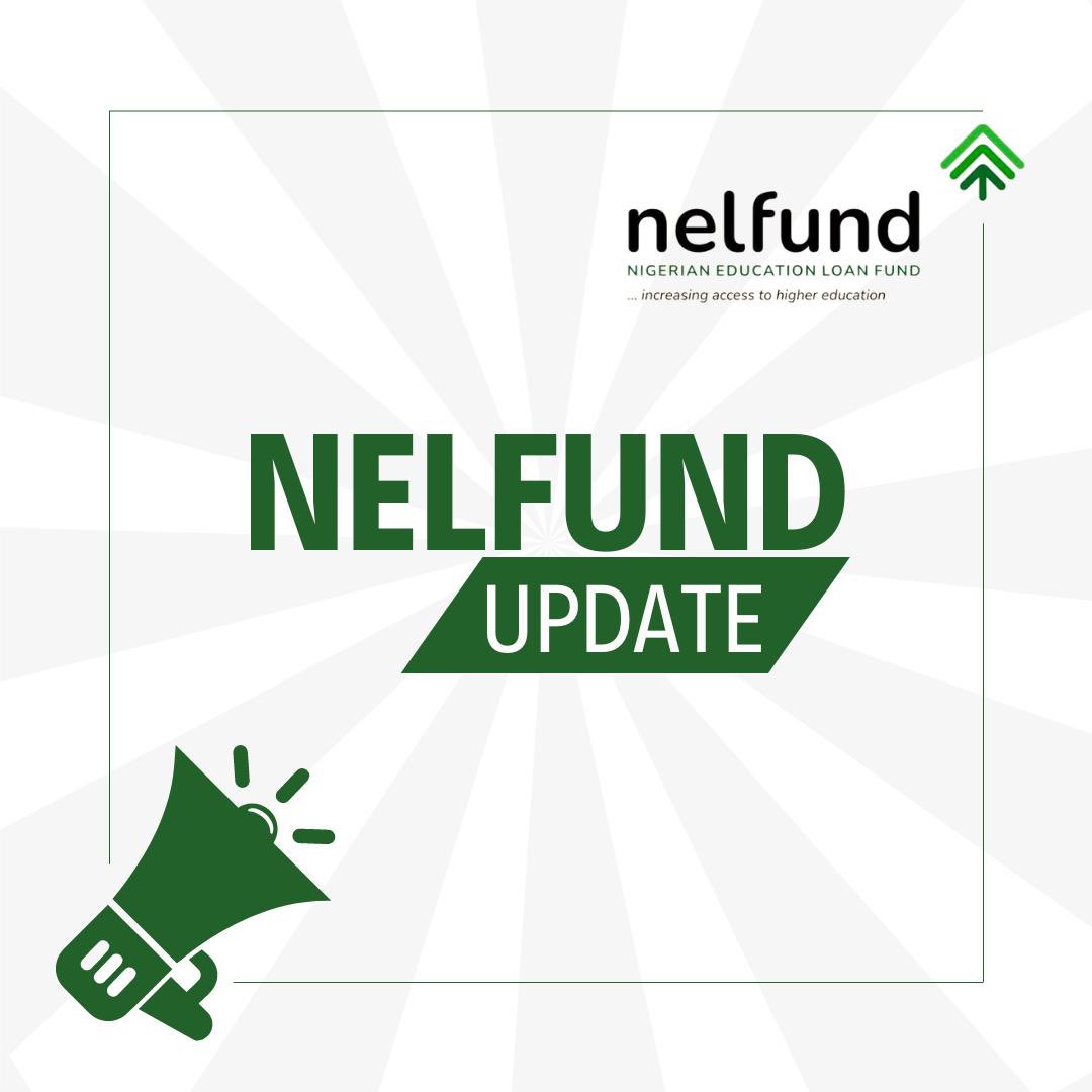NELFUND tweet media
