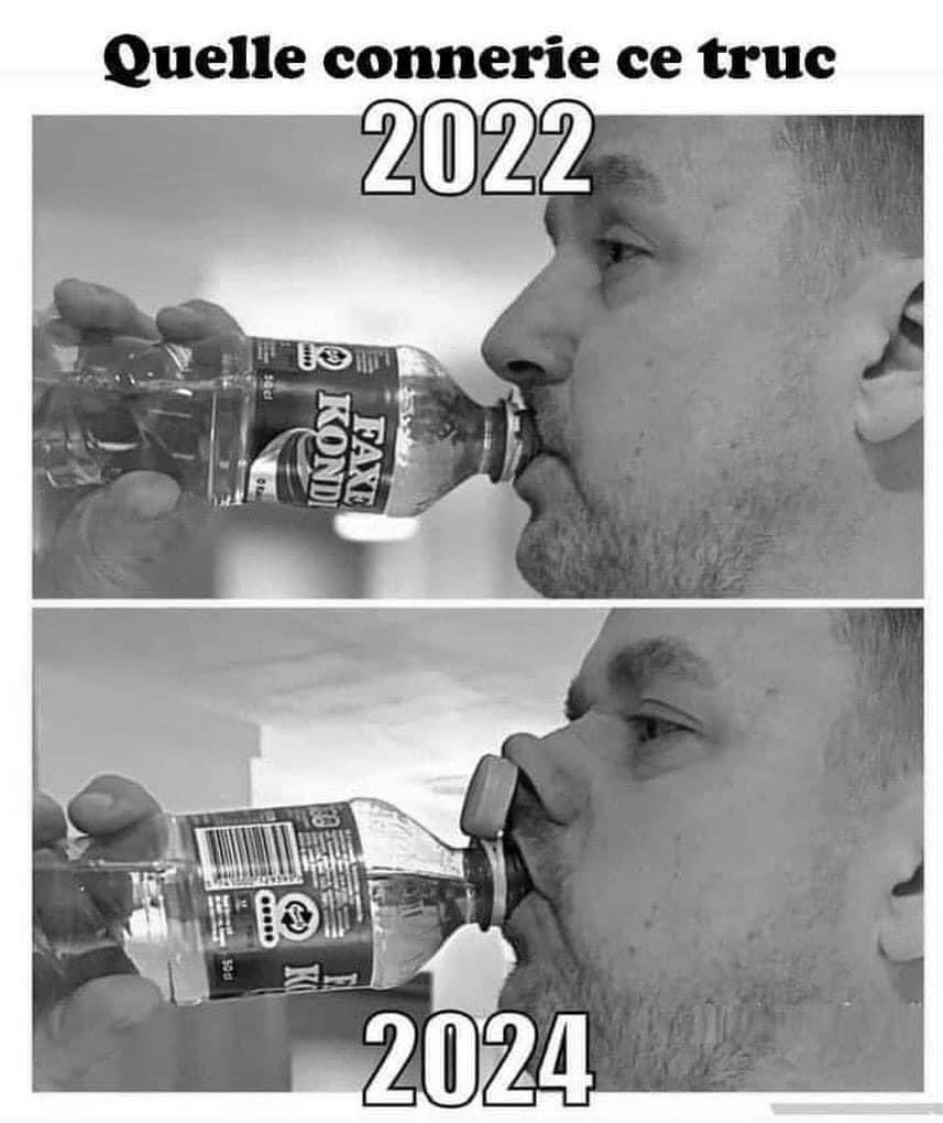 𝔽ℝ𝔼𝔻𝕆'ℤ ✨ LuMoS✨ tweet media