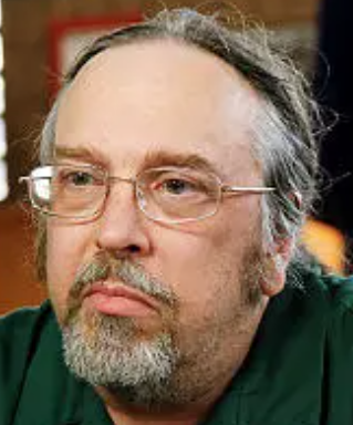 The Serial Killer Podcast tweet media