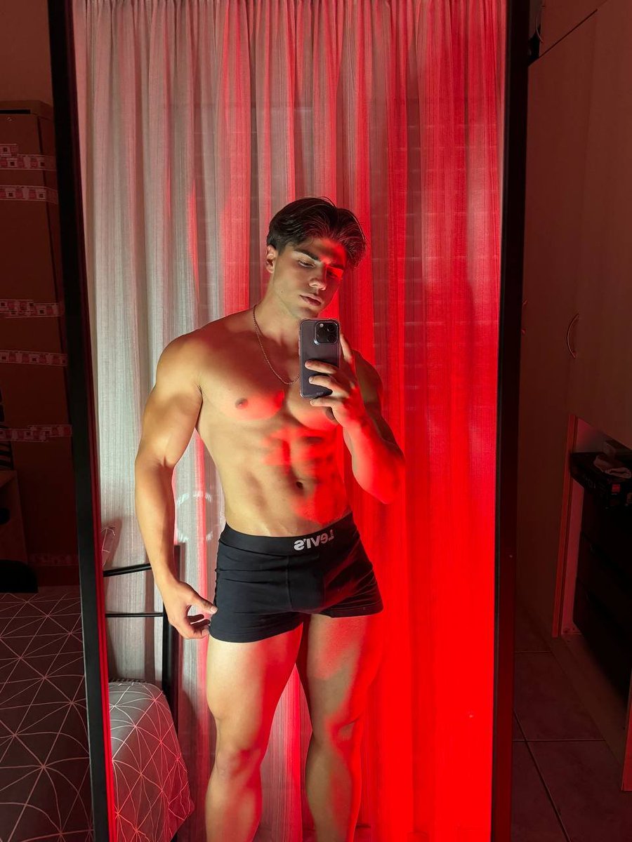Jaces priv tweet media