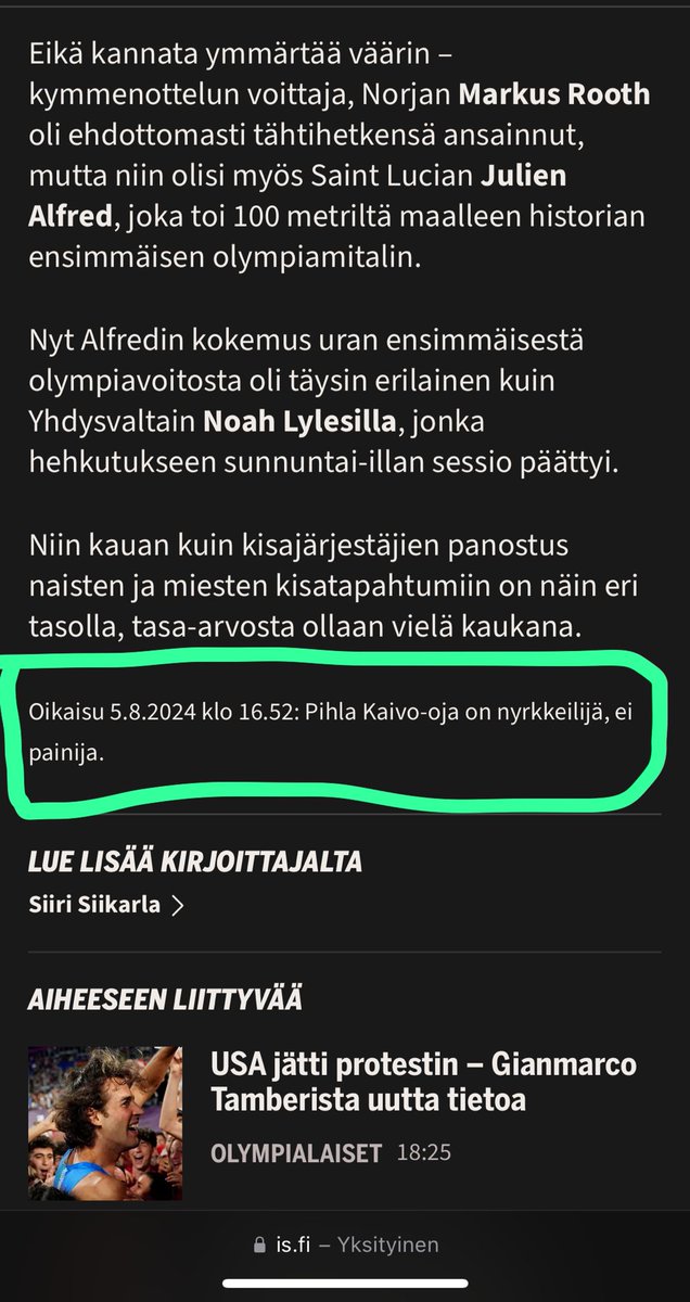 Rami Prokki tweet media