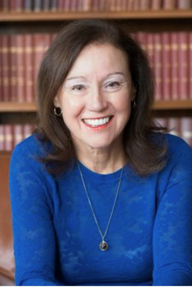 Stowers Research Conferences tweet media