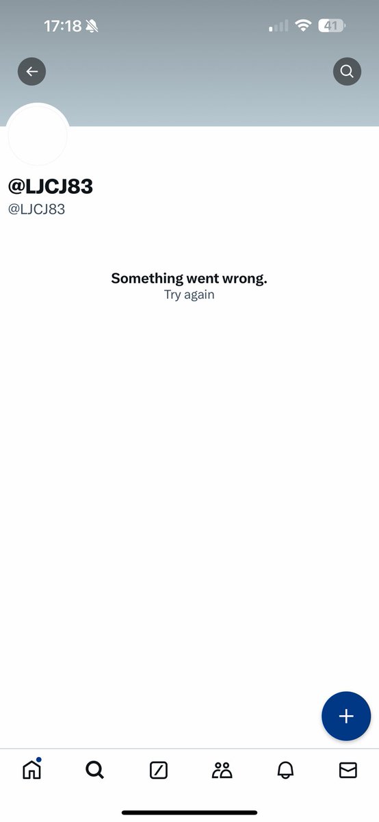 AnonymousUK2022's tweet photo. Tango Down

you can run you can hide

We are #Anonymous

We are legion

We do not Forgive

We do not Forget

Expect Us ! https://t.co/Fh1NGJBnHi
