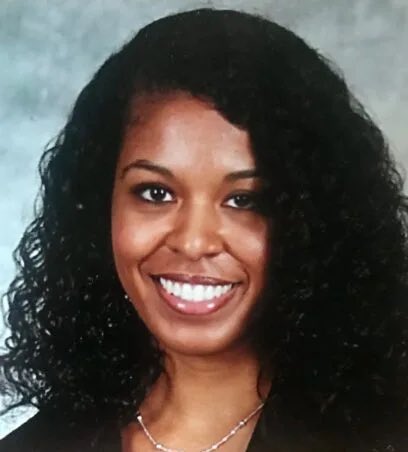 PennSurgery (@pennsurgery) on Twitter photo Ariel Nehemiah, MD MS was awarded the <a href="/NationalMedAssn/">National Medical Association</a> Council of Concerns of Women Physicians 2024 Women to Watch Award, at the annual Muriel Petioni MD luncheon in New York this past weekend Ariel Nehemiah, MD MS was awarded the <a href="/NationalMedAssn/">National Medical Association</a> Council of Concerns of Women Physicians 2024 Women to Watch Award, at the annual Muriel Petioni MD luncheon in New York this past weekend