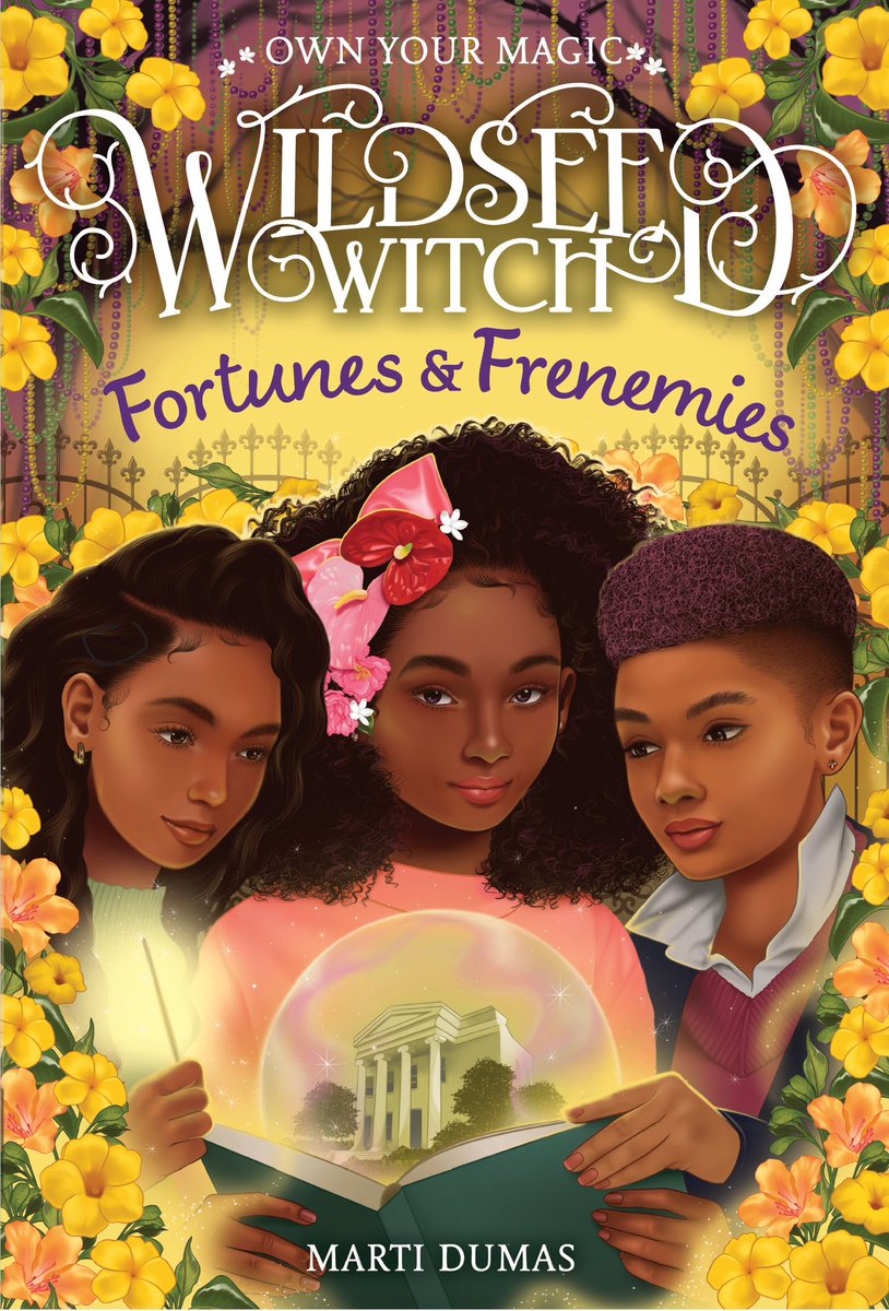 Erick Dávila (@mrdavila_paints) on Twitter photo This a reminder: Fortunes & Frenemies by <a href="/MartiAndreDumas/">Marti Dumas is at 34,517 words.</a> drops 9/17! 🌼✨🌸 This a reminder: Fortunes & Frenemies by <a href="/MartiAndreDumas/">Marti Dumas is at 34,517 words.</a> drops 9/17! 🌼✨🌸