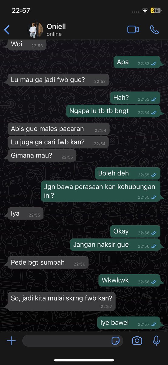 ulz tweet media