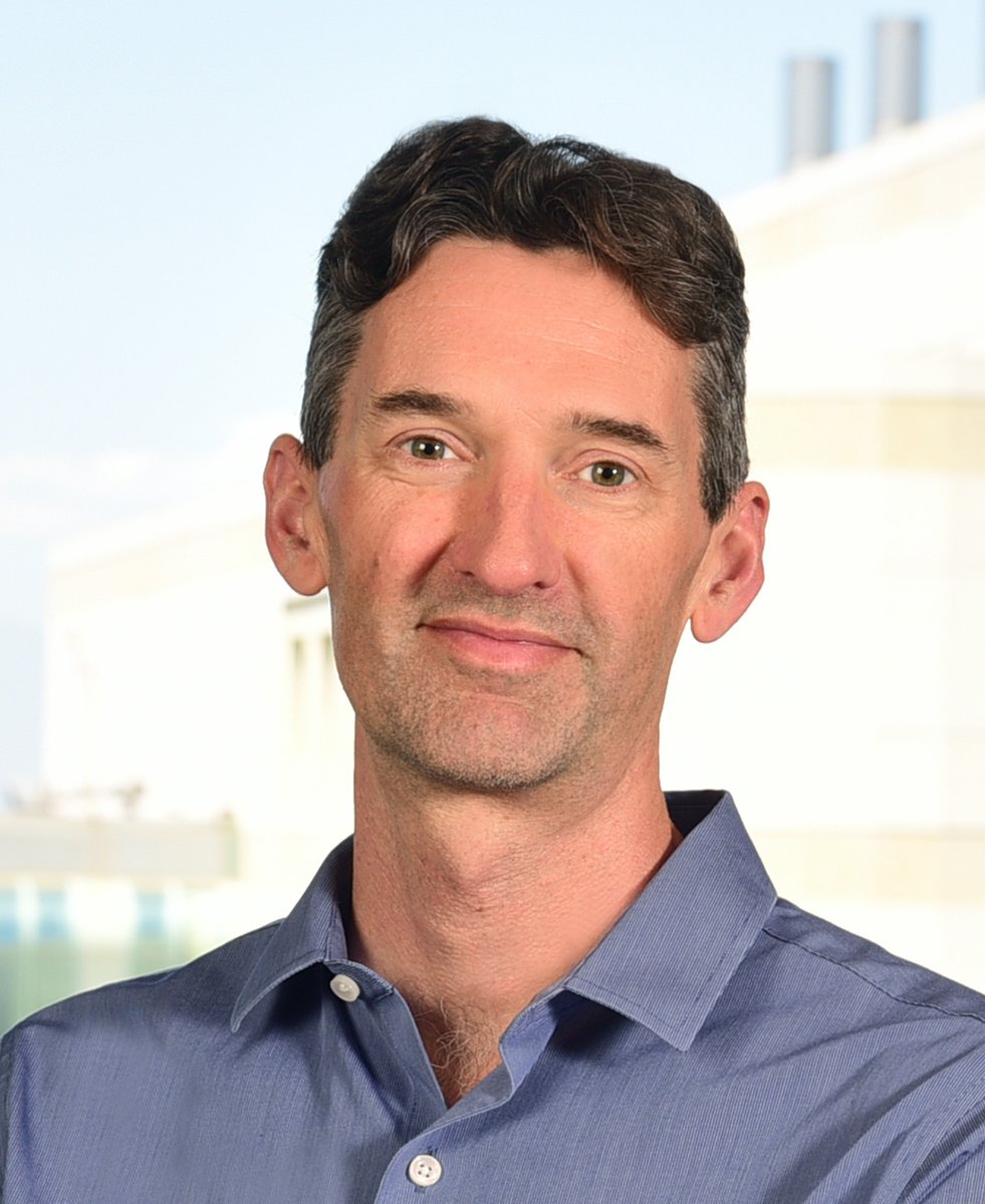 Steven Allison <a href="/StevenDAllison/">Steven Allison</a> of <a href="/UCIrvine/">UC Irvine</a> is named an ESA Fellow for his outstanding research in microbial ecology, and for his commitment to interdisciplinary training of the next generation of environmental scientists🏆