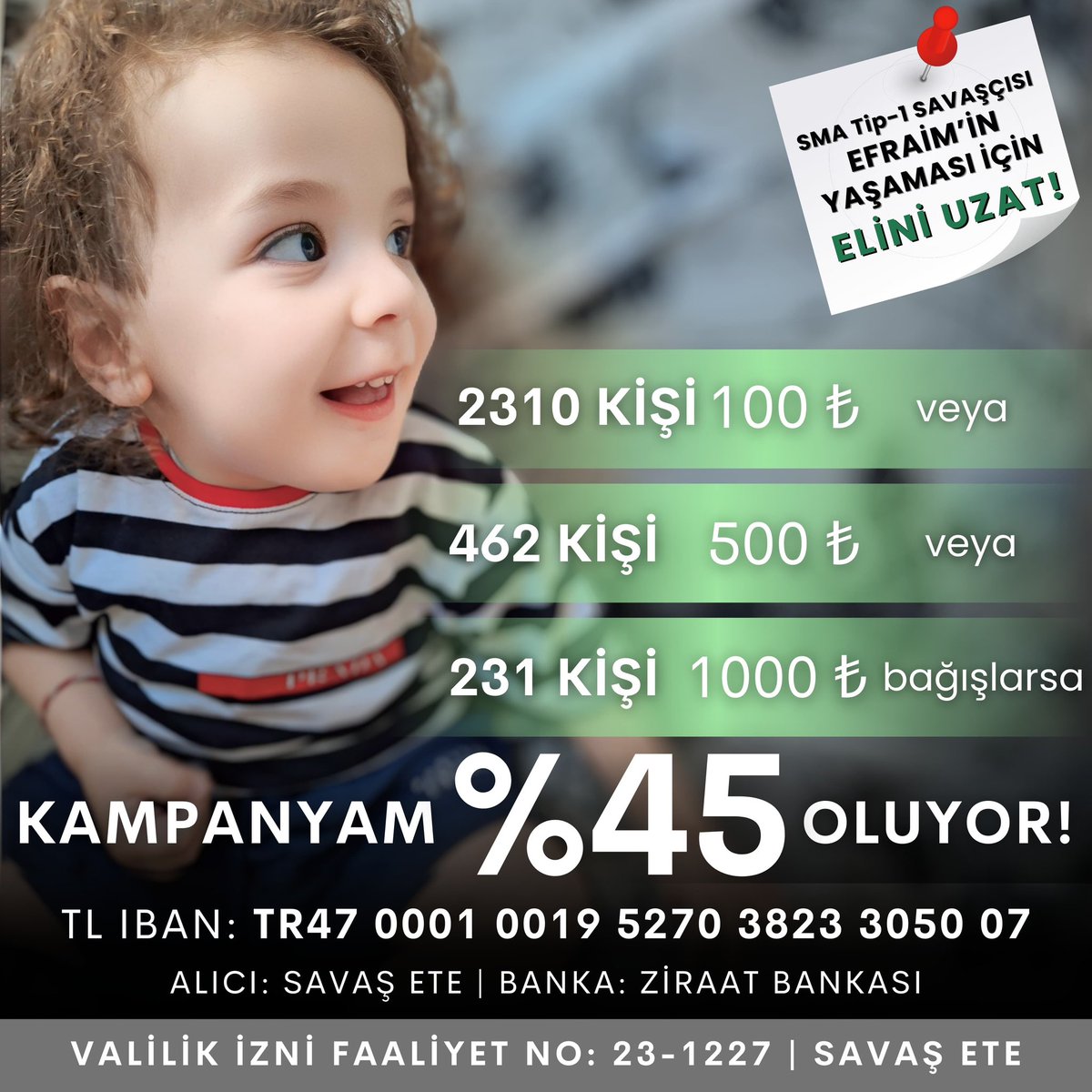 smaefraimefe's tweet photo. Sadece üç ayım kaldı kampanyam bitmezse Valilik daha izin vermeyecek Lütfen elimden tutun ölmek istemiyorum 
#borsa Açılmadı Gazeteci Bülent Aydemir #tuprs #thyao Savcı #insatagramigeriver Hakan Fidan #nezaman https://t.co/NUjWvygW0C
