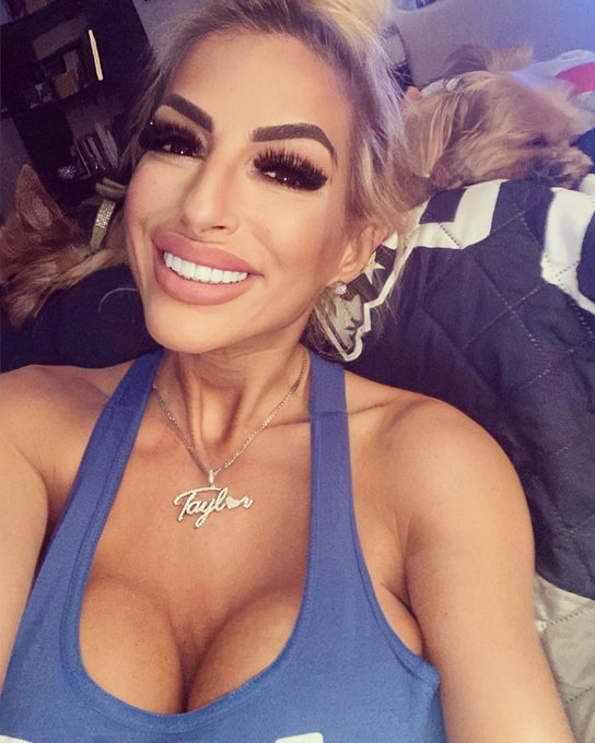 Ready to slip into a world of sweet dreams tonight. 🌙✨ #SweetDreams #NightMagic #FeelingSexy #DreamOn<a href="/tag/sweetdreams"class="tags"><span>#sweetdreams</span></a><a href="/tag/feelingsexy"class="tags"><span>#feelingsexy</span></a><a href="/tag/dreamon"class="tags"><span>#dreamon</span></a><a href="/tag/goodnightworld"class="tags"><span>#goodnightworld</span></a>