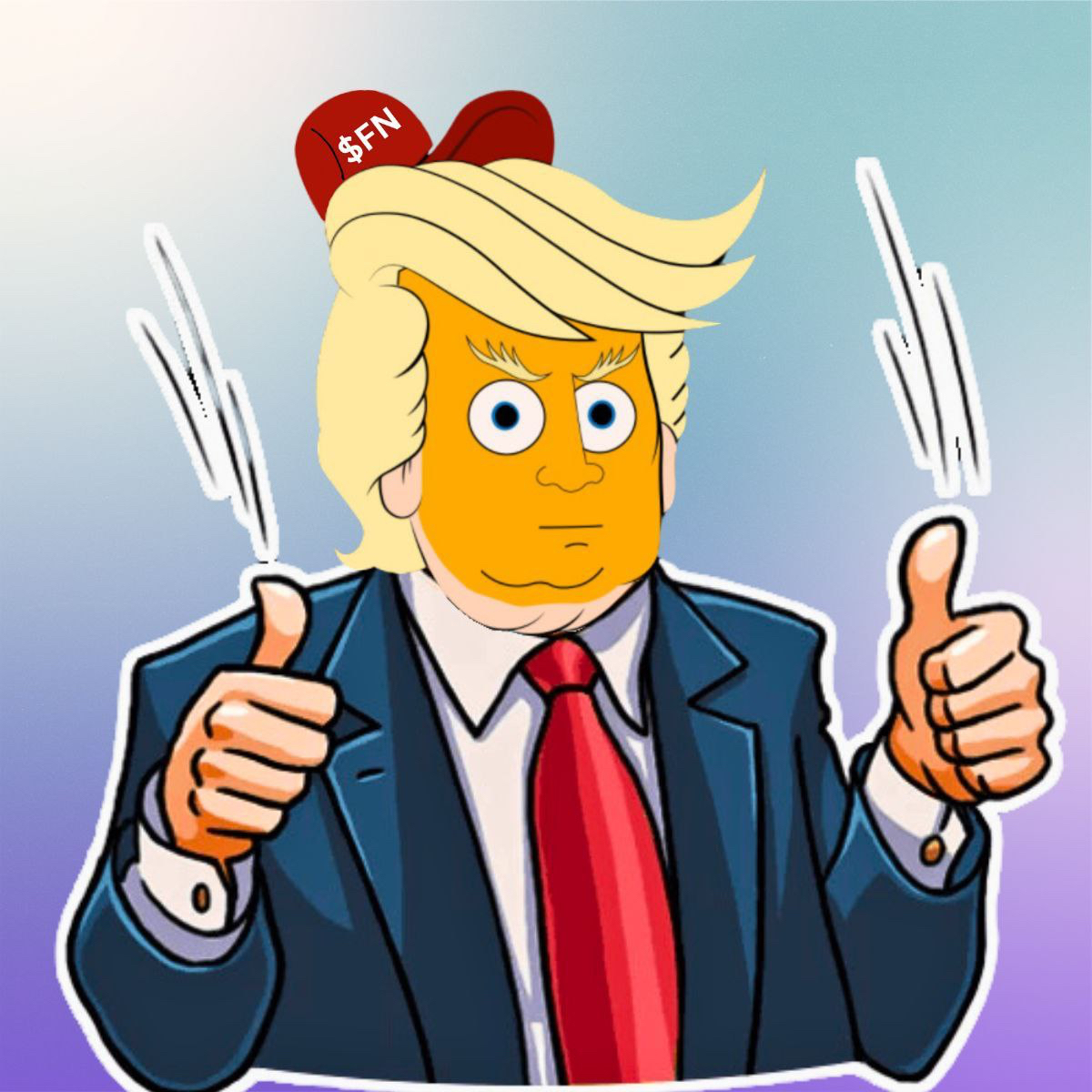 FNNetwork tweet media