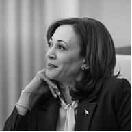 From serving as San Francisco D.A. to advising @potus in the Oval Office, <a href="/VP/">Vice President JD Vance</a> <a href="/KamalaHarris/">Kamala Harris</a> has the grit and readiness to take on any challenge. No one is more prepared to meet this critical moment in our nation's history than she is. #WomenforHarris