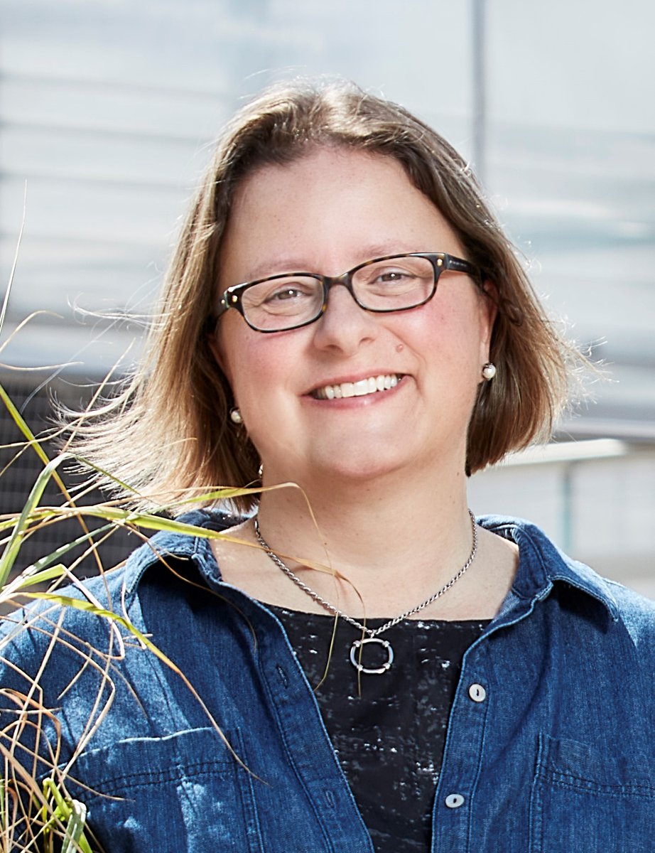 Ecological Society (@esa_org) on Twitter photo Jennifer Pett-Ridge <a href="/Jeffinerca/">Dr. Jennifer Pett-Ridge</a> of <a href="/Livermore_Lab/">Lawrence Livermore National Laboratory</a>, <a href="/ucmerced/">UC Merced</a> & <a href="/UCBerkeley/">UC Berkeley</a> is named an ESA Fellow for her integration of microbial ecology & biogeochemistry, and for her novel methodology linking microbial identity with ecosystem function🏅 Jennifer Pett-Ridge <a href="/Jeffinerca/">Dr. Jennifer Pett-Ridge</a> of <a href="/Livermore_Lab/">Lawrence Livermore National Laboratory</a>, <a href="/ucmerced/">UC Merced</a> & <a href="/UCBerkeley/">UC Berkeley</a> is named an ESA Fellow for her integration of microbial ecology & biogeochemistry, and for her novel methodology linking microbial identity with ecosystem function🏅