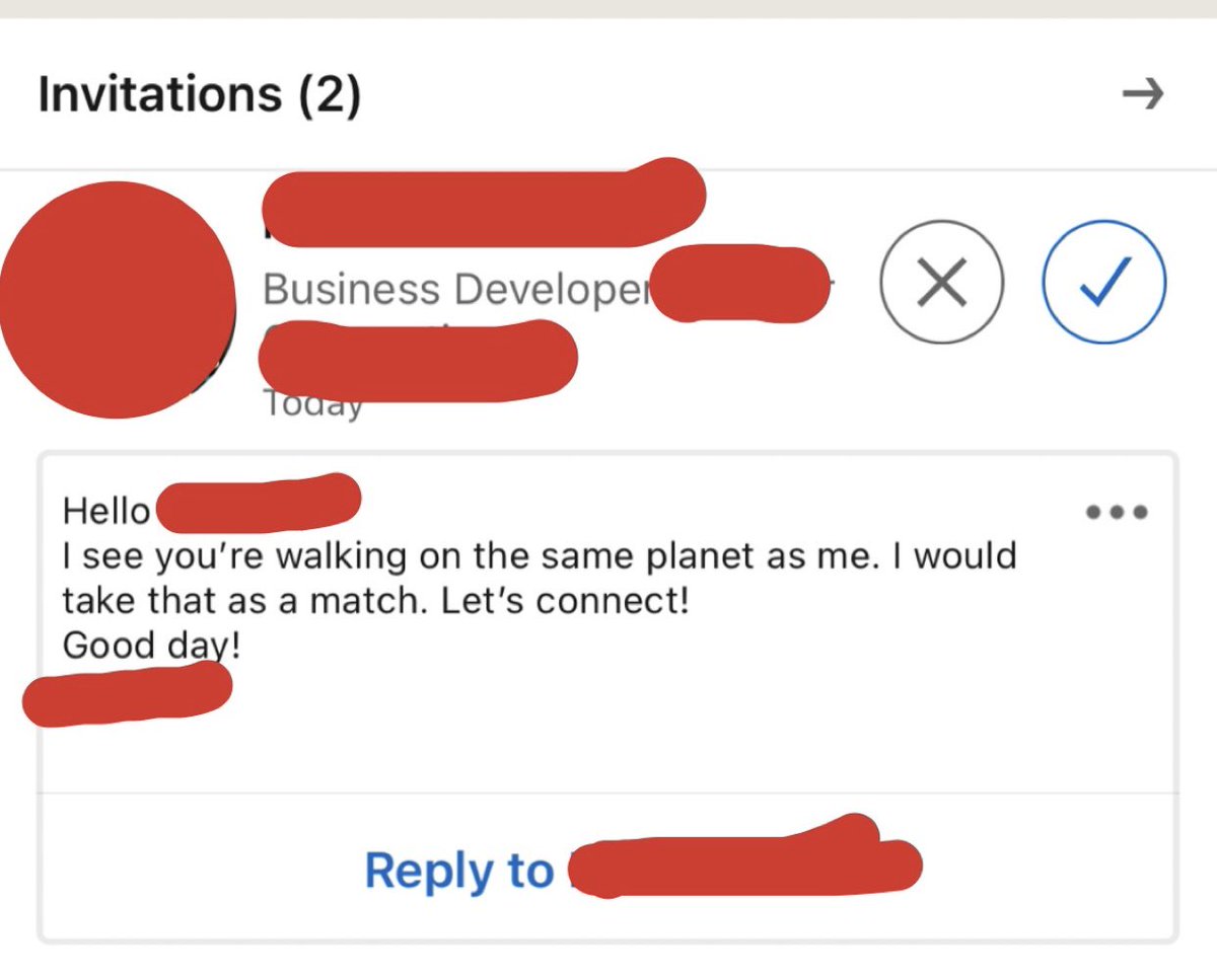 coco1coco5coco's tweet image. How did this guy get my location @Apple 🧐🧐