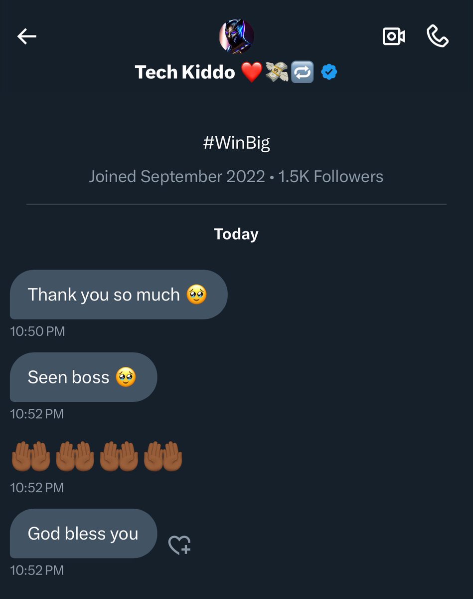 marjidofficial's tweet image. No Time. Who Is Next. Always Retweet. Let’s Go!