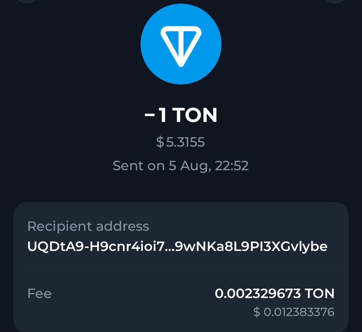 marjidofficial's tweet image. No Time. Who Is Next. Always Retweet. Let’s Go!