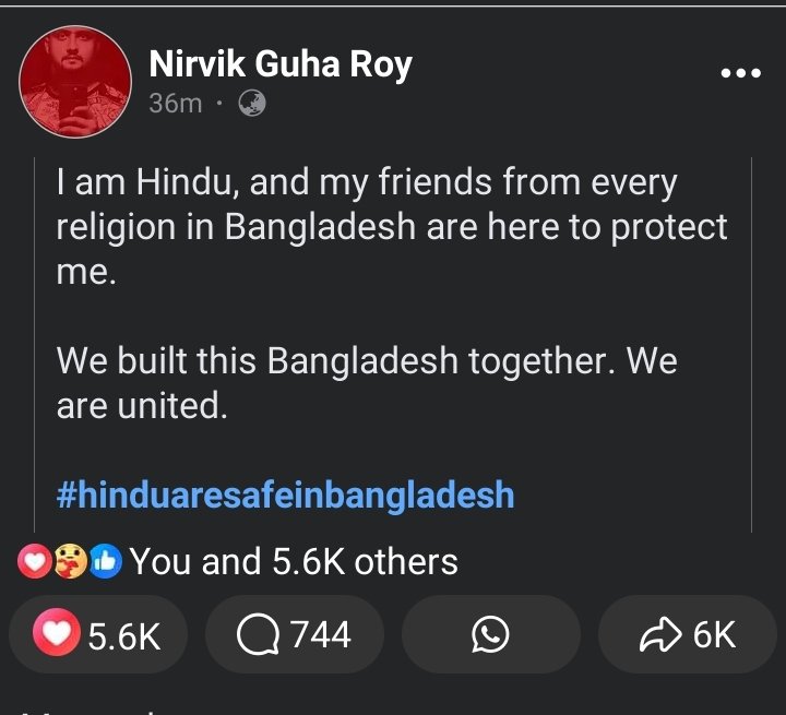 tkkshii_'s tweet photo. #hinduaresafeinbangladesh https://t.co/3PgrOr6cqc