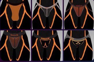 National underwear day!!!!!!! https://t.co/hc0dhucXni