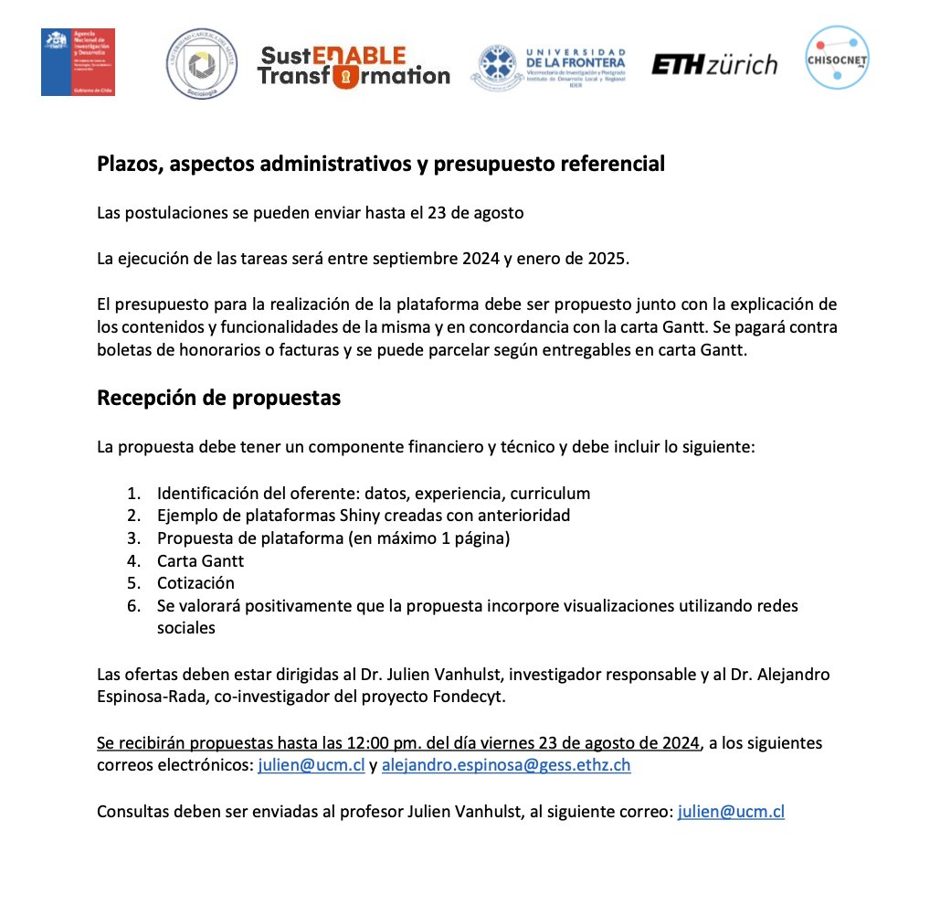 Alejandro Espinosa-Rada tweet media