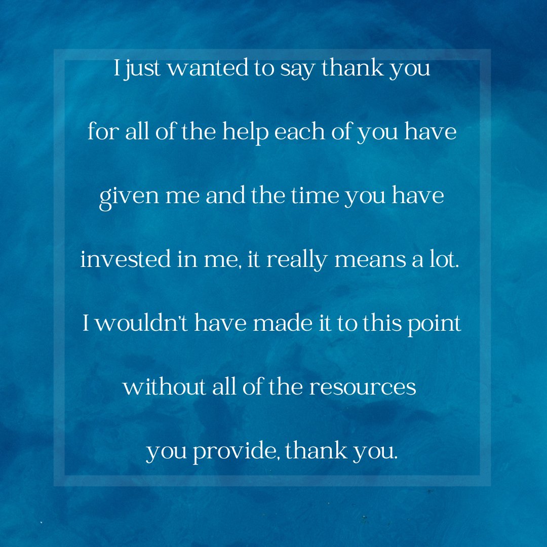 HCCareer's tweet photo. We value feedback from our students! Thank you to the student who took the time to send this to us! Looking forward to having everyone on campus! @HastingsCollege https://t.co/xMn5sESNNL