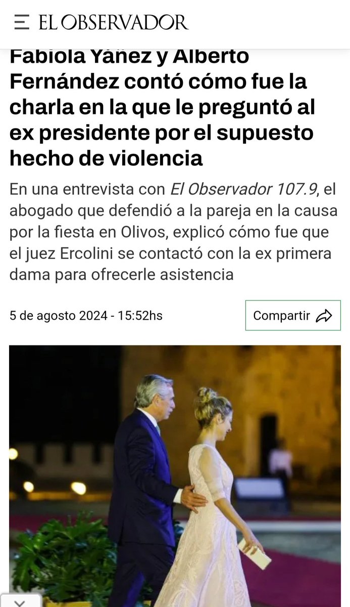 Quifu61's tweet photo. Lo ultimo k le faltaba a este payado clase A ,es ser violento con su mujer.
Un garca total https://t.co/dJHNUAWoJz
