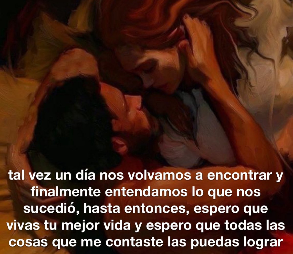 emociones amarillas (@conoloracigarro) on Twitter photo 