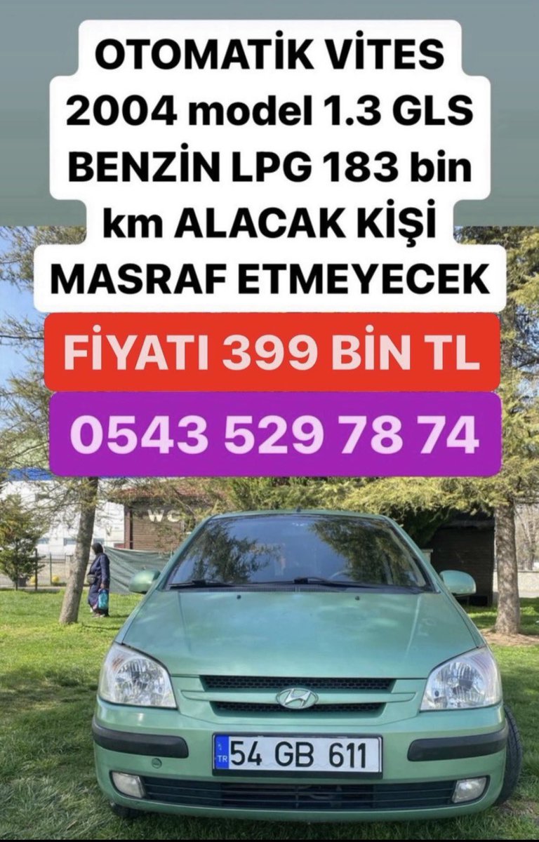 #açıldı
Borsada
"Donald Trump"
Yarın
#Pakistan
#thyao
#sigara
İran
Yeşil
Dışişleri Bakanı Hakan Fidan
S-400
#MilliYüzücüAçlıkGrevinde
Sanchez
#ErsuŞaşma
Japon
Fahrettin Altun
Duplantis
Savcı
Yerli
Hakan Fidan
Haberi
#Crypto
#StajyerÇırağıDuymayanKaybeder
Özgür
Millet
Teşekkürler