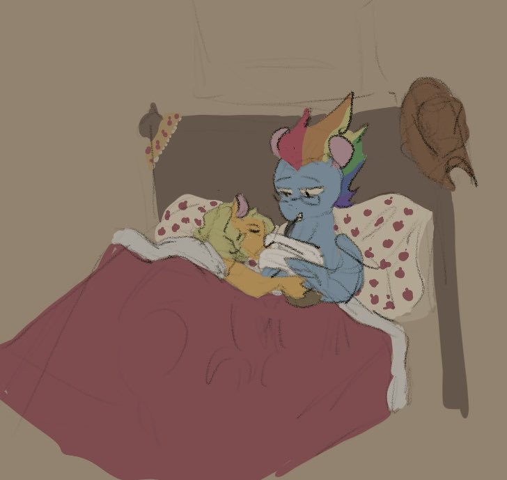 Jay 🍉🍉 tweet media