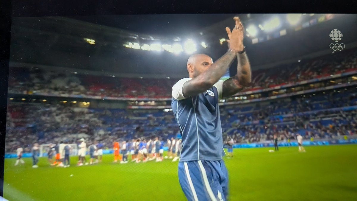 Vincent Malisz tweet media