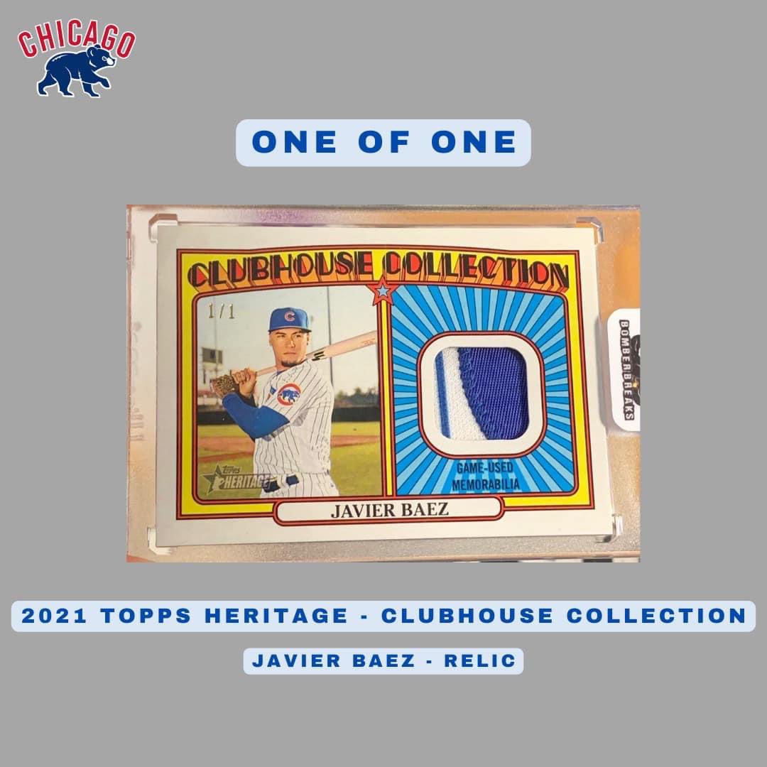 NTWorldChampion's tweet photo. Who wants to make some easy money?💰

I’m looking to acquire all of these cards. 

If you’re able to put me in touch with anyone that has any of these cards &amp; I’m able to acquire, I’ll pay a finders fee ranging from $20-$100. 

Hopeful to land a few! 🤞🏻

A THREAD 🧵 #thehobby https://t.co/R8NHJAjLzW