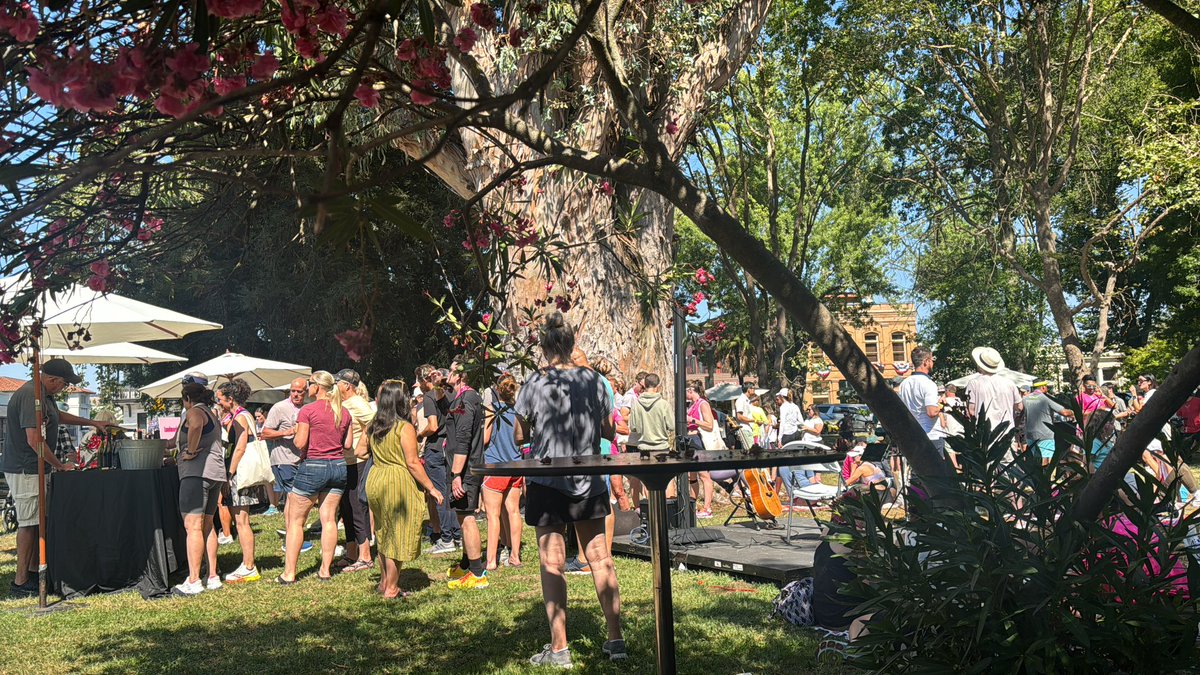 Crushed It! Half Marathon  #napa2sonomahalf #halfmarathon #run #RunJimRun #sisepuede