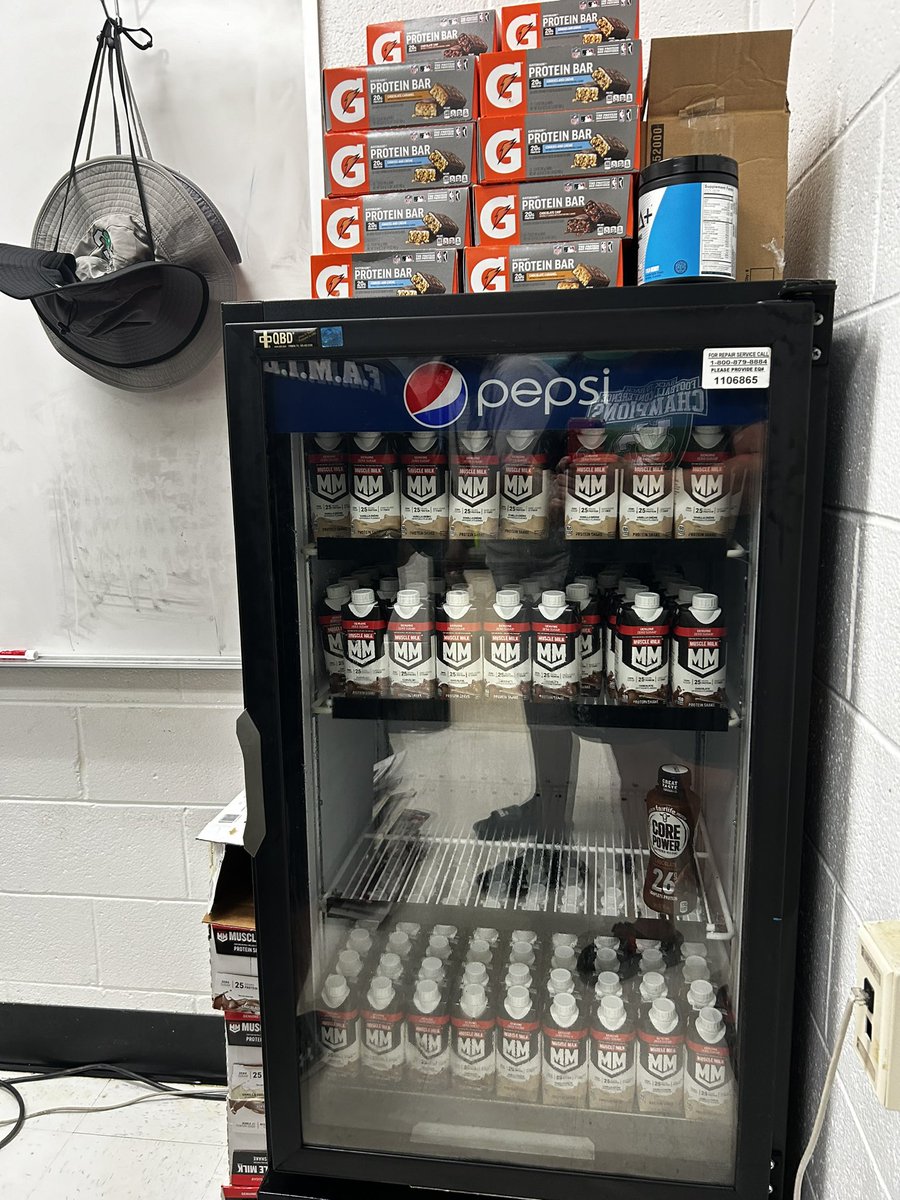 Thomas Oothoudt tweet media