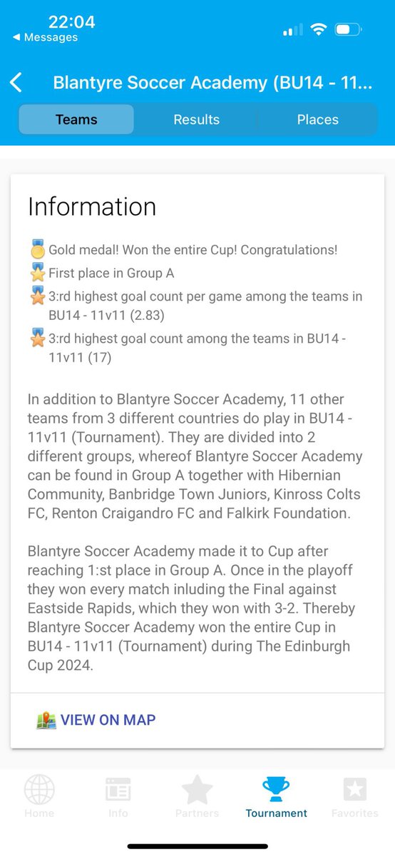 Bsa2011Blacks tweet media