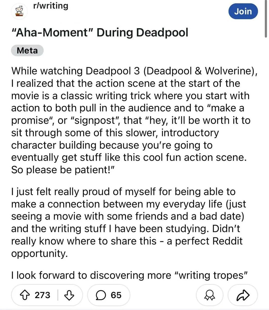 DumbLamia's tweet image. 