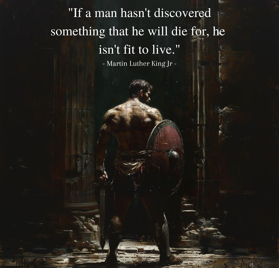 Marcus Aurelius Echo tweet media