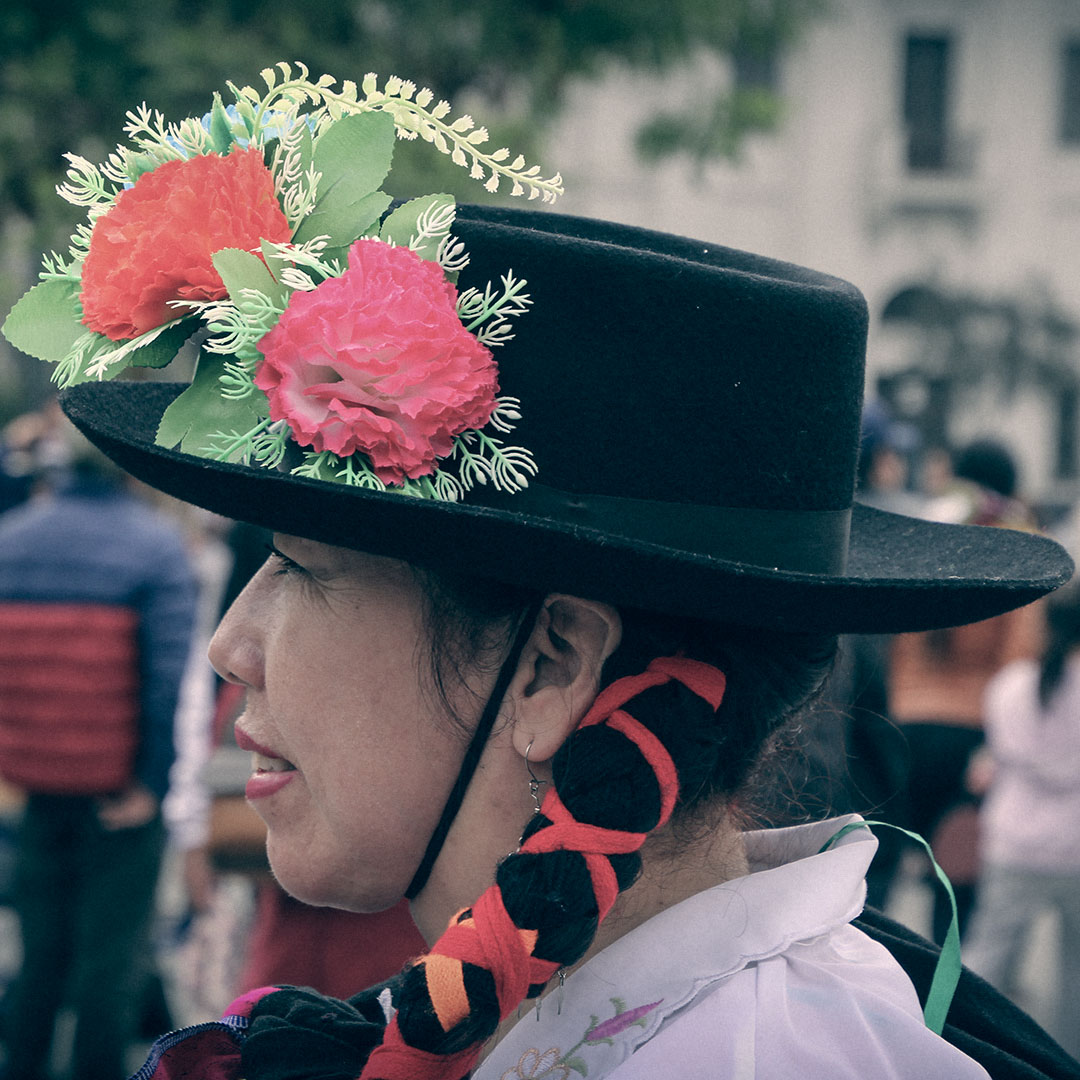 andrade911's tweet photo. 📷 © #andrade911  #streetphotography #fotografíaCallejera #foto #fotografía #streetphotographyperu #streetphotographerscommunity #fotografíadecalle #streetphoto #streetphotographers #pachakanchayphoto #ourstreets https://t.co/tkDhT08aTI