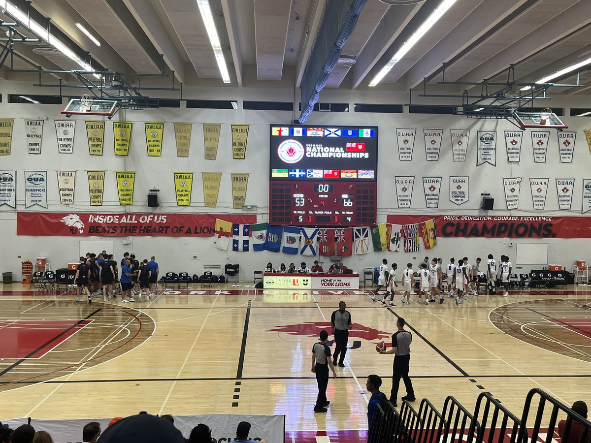 On Point Scouting tweet media