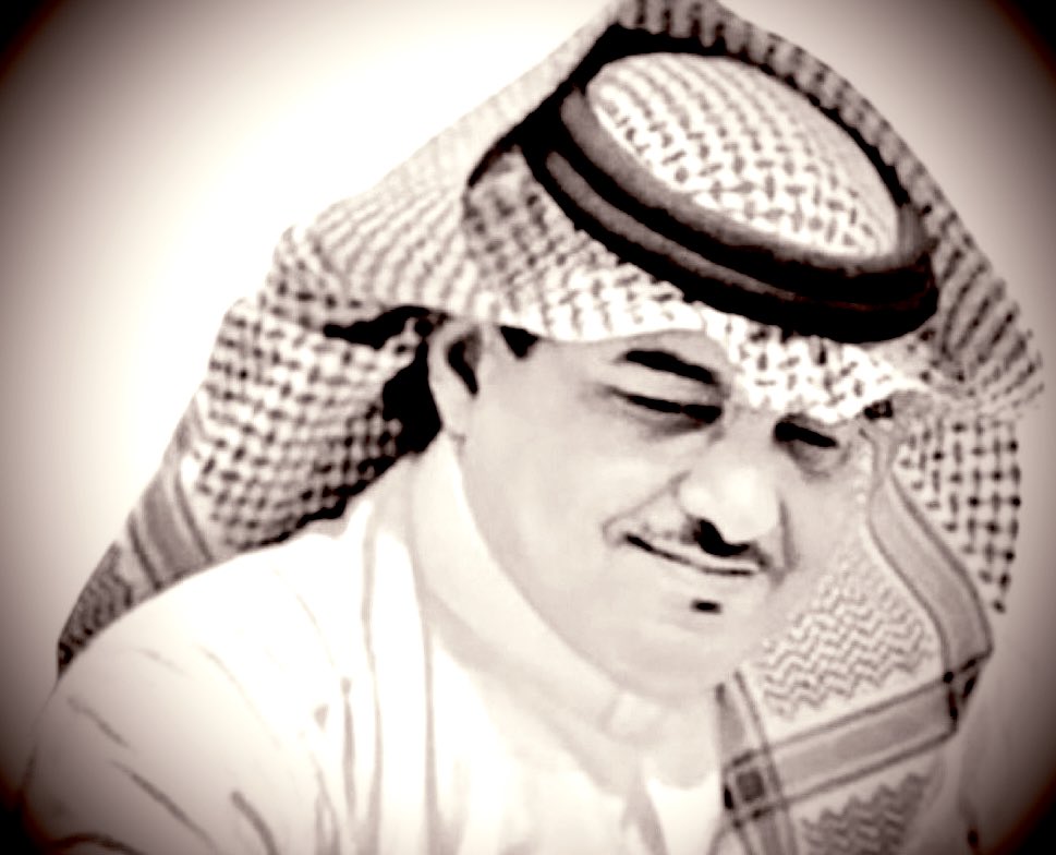 thekrayat_m's tweet photo. انتقل إلى رحمة الله الاخ/فهد بن عبدالله بن محمد الباز ( ابوبندر) 
مدير محطة الرياض بالخطوط السعودية (سابقاً )وصلي عليه اليوم (الاثنين )
و يتقبل العزاء للرجال والنساء في منزل الفقيد  الكائن في مخرج ٢٥ من العصر الى العشاء 

https://t.co/P33dUoIUdZ
ابناؤه:
 بندر 
0554449699
نواف
0552353535
عبدالله 
0506404142
سلمان
0555455559
فيصل
0560566655
تعازينا لابناء الفقيد وأسرة آل باز الكريم .
و نسأل  الله أن يتغمده بواسع رحمته ويجعل مثواه الفردوس الاعلى من الجنة.
(انا لله وانا اليه راجعون) 
#ذكريات_حي_المعيقليه #الرياض