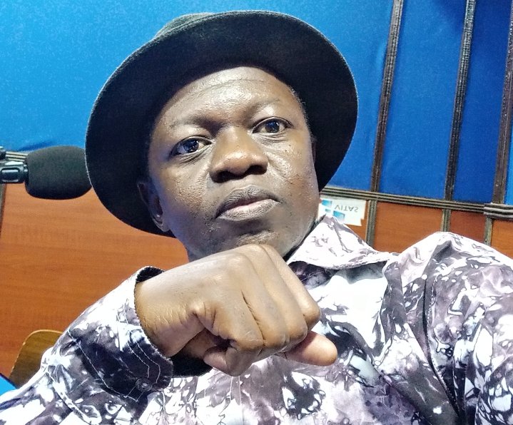 AchilleDah's tweet photo. Bonne fête de l'indépendance aux frères et sœurs du @Burkina🇧🇫
#Paix et Faso.
Vivement que la vraie indépendance illumine dans nos pays d'Afrique. https://t.co/UrDM4lmQD1